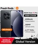 Смартфон Redmi Note 15 Pro, 12 256ГБ, global Xiaomi 1184129978 купить за 18 435 ₽ в интернет‑магазине Wildberries