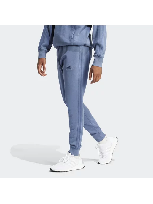 Брюки M ALL SZN W PT