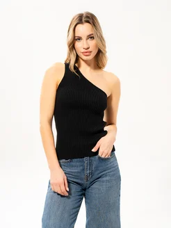 Топ женский вечерний