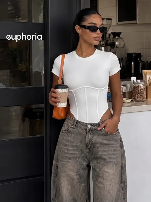 EUPHORIA